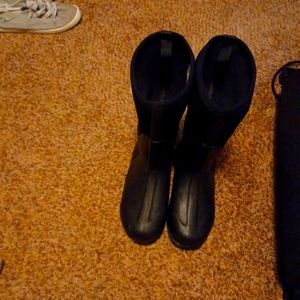 Bogs boot women's size 8